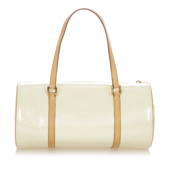 Louis Vuitton Vernis Bedford - Picture 3 of 9